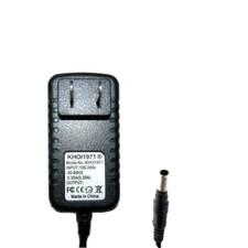 Wall adapter power for - wall, ac