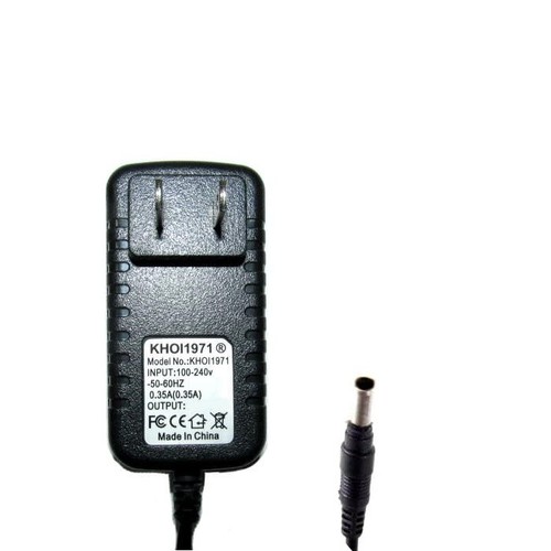 Wall adapter power for - ac,
