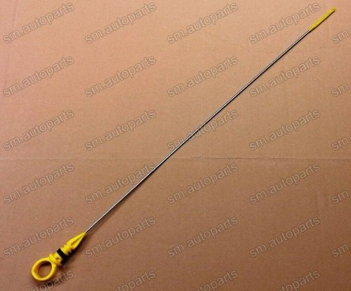 Jauge huile pour citroen c4 - jauge,