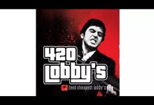 GTA5 online 💰💻 ✨MULTI SERVICE✨ ✅(pc)english/francais ✅