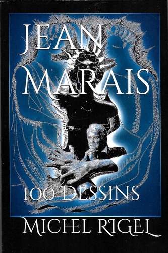 Jean marais 100 - jean, 353