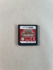 Pokemon Mystery Dungeon