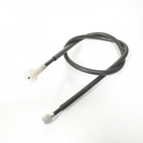 Câble compteur rms pour - câble, de