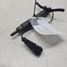 VW GOLF IV 1J1 Injecteur de