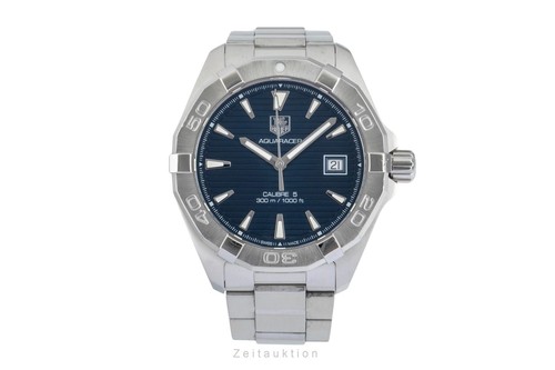 Montre pour homme automatique