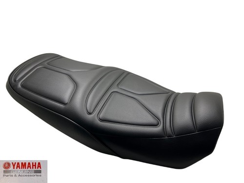 Banquette yamaha xjr - banquette,