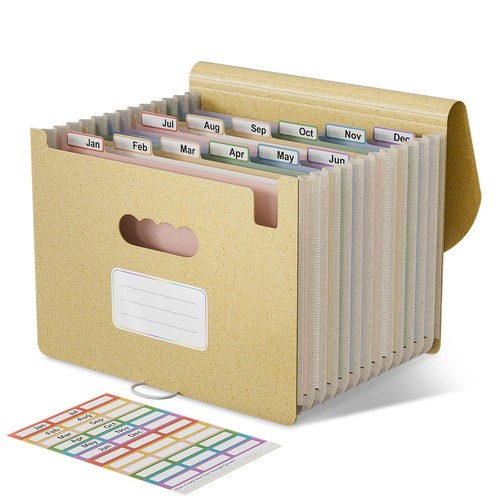 Trieur compartiments a4 - compartiments,