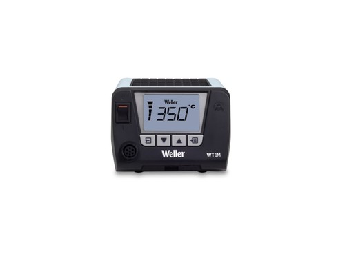 Weller wt1m single - weller,