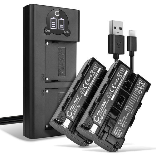 Set batteries de - batteries,