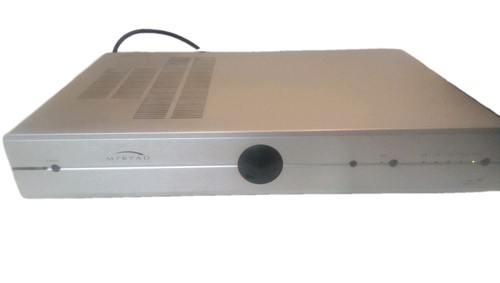 Myryad z140 integrated - z140,