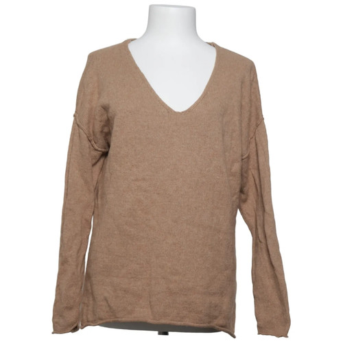 H m pull - h&m,, en