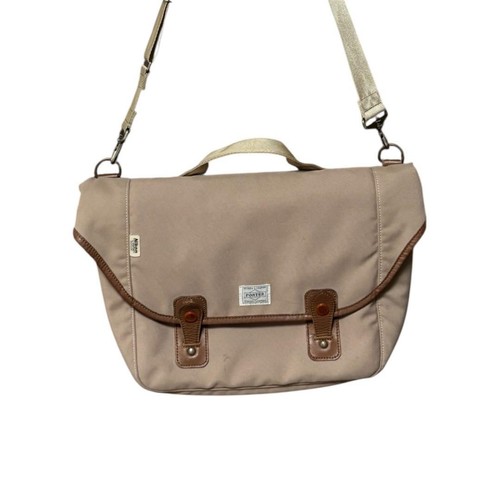 Sac bandoulière nikon - à, x