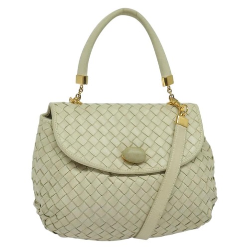 Bottega veneta intrecciato sac - intrecciato,