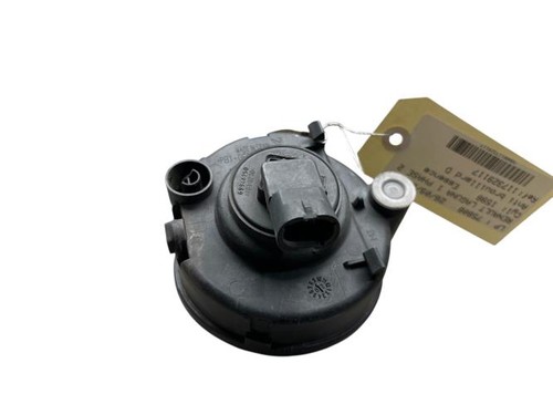 Anti brouillard droit - , (feux)