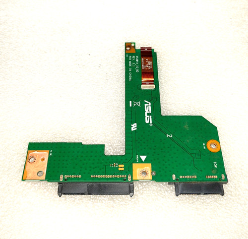 Asus x540ya connecteur - asus,