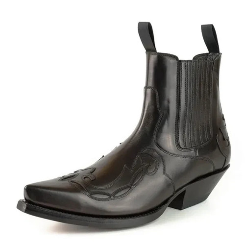 Bottes mayura austin 1931 - bottes,