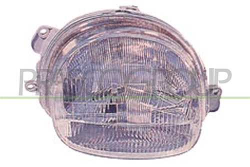 Prasco projecteur principal - projecteur,