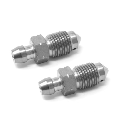 Convient subaru sti - convient, 2