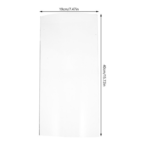 Couverture tuiles verre - en, de