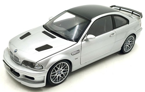 Kyosho scale diecast - kyosho, 1/18