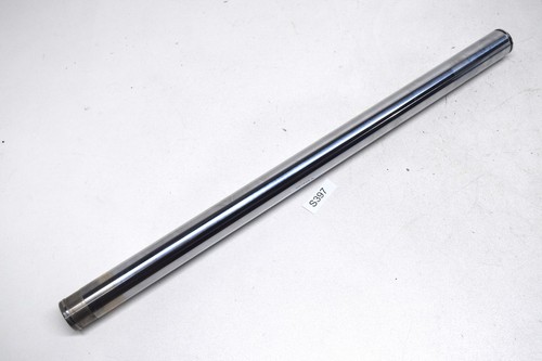 Honda 600 shadow 1988 1993 - honda, 1988-1993