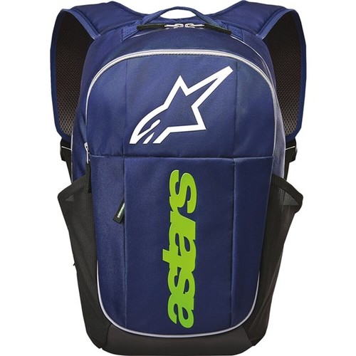 Alpinestars gfx boss backpack - alpinestars,