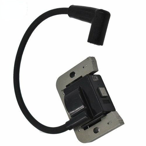 Bobine allumage pour kohler - d'allumage,
