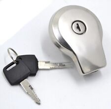 Trappe à Essence Bouchon