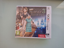 La Nouvelle Maison Du Style 3