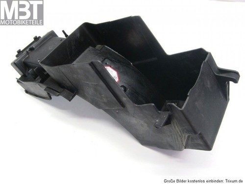 Kawasaki zrx 1100 zrt10c - kawasaki,