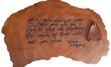 PLANCHE  OUIJA CHARMED