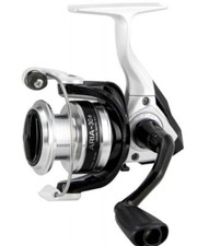 Okuma Aria Spinning Reel 40A