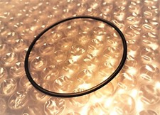 1 JOINT DE CUVE POUR CARBURATEURS DELLORTO PHBH - PHBL