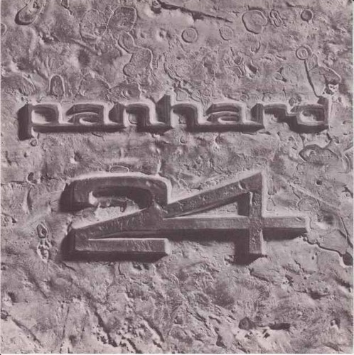 Catalogue brochure panhard - catalogue, /