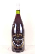 magnum 150 cl marsannay