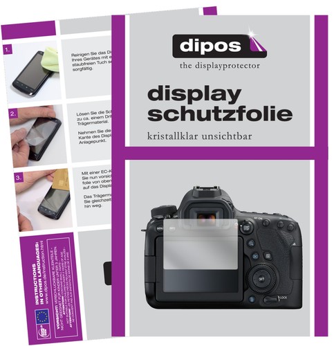 Protection pour canon eos - protection,