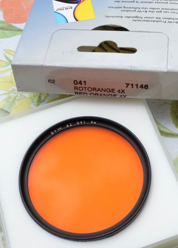 Filtre 71146 041 - filtre,