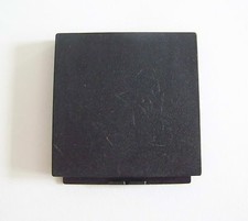 PLAYMOBIL (W206) GARE - Petit