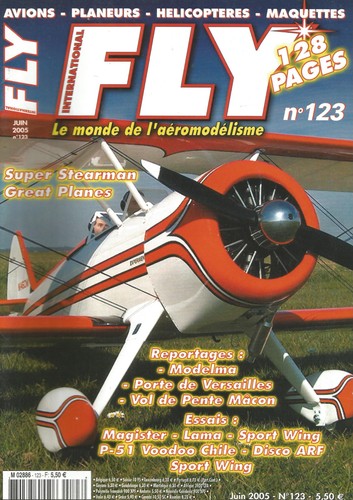 Fly 123 plan tork - :, /