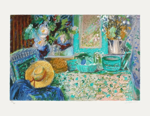 Yvonne cheffer delouis - yvonne, cheffer-delouis