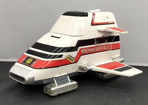 Power rangers liveman bandai - rangers,