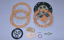 KIT REPARATION DE CARBURATEUR BN38-44