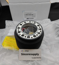 78512-DCA-000 SPOON SPORTS