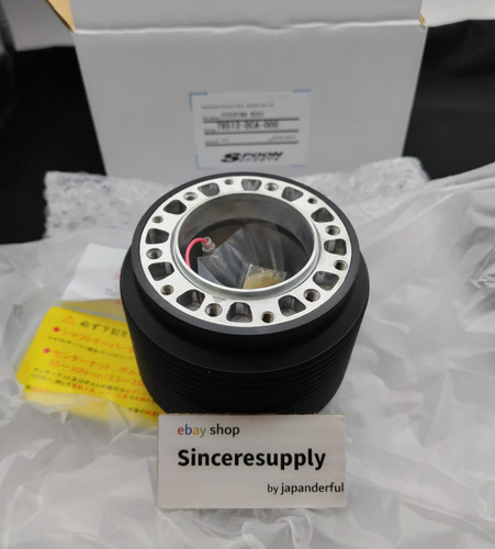78512 dca 000 - spoon, sports