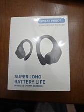Bx17 wireless bluetooth sport - bx17,