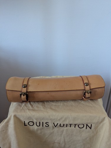 étui rouleau de - Étui, voyage