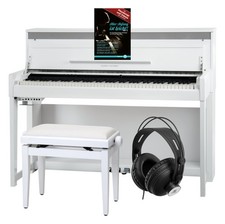 Piano numerique clavier - numerique,