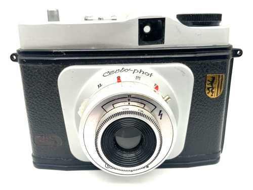 Easybuy certo phot appareil - certo-phot,