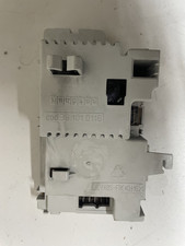 LISTO Carte de puissance pour