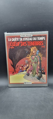 Quête l oiseau - quête, du